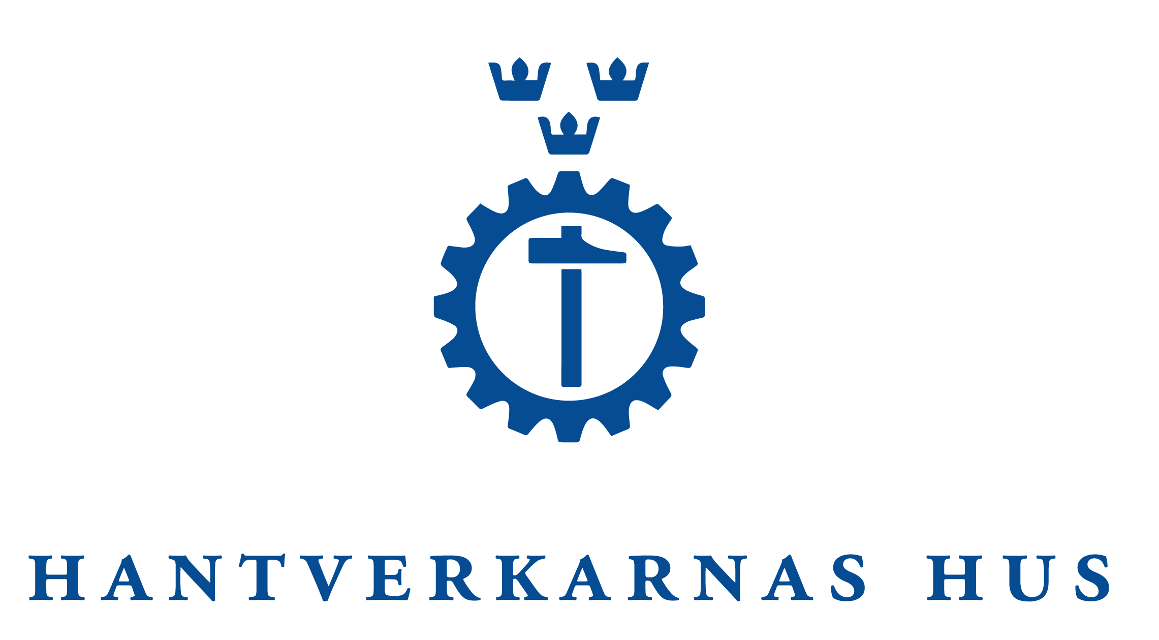 Hantverkarnas Hus_liggande